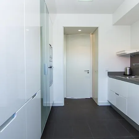 Akivillas Vilamoura Nature V 别墅