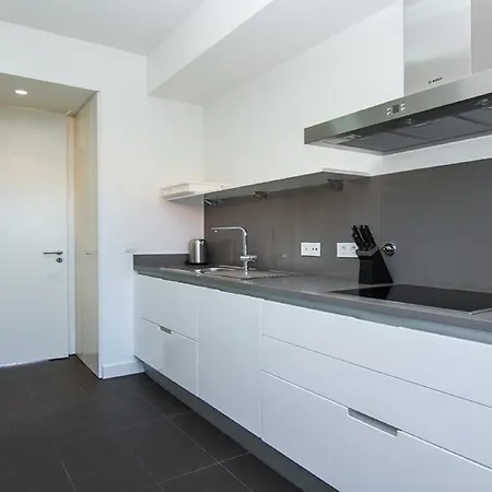 Akivillas Vilamoura Nature V Quarteira